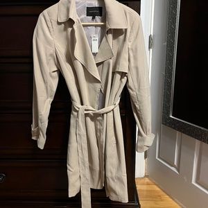 Banana republic jacket